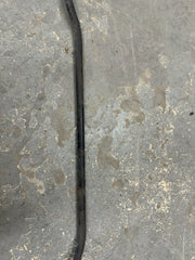 43770249