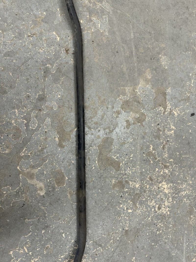 43770249