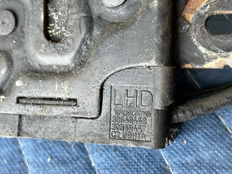 43787347