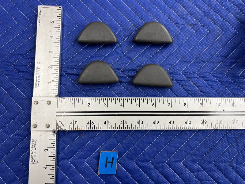 46765458