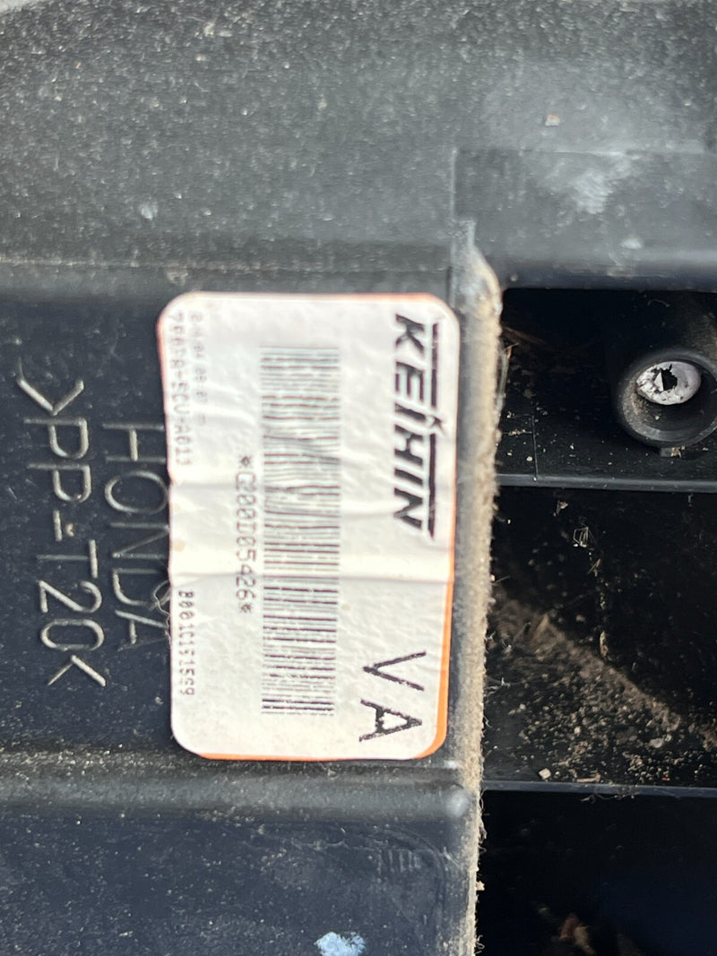 44477258
