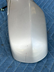 46125902