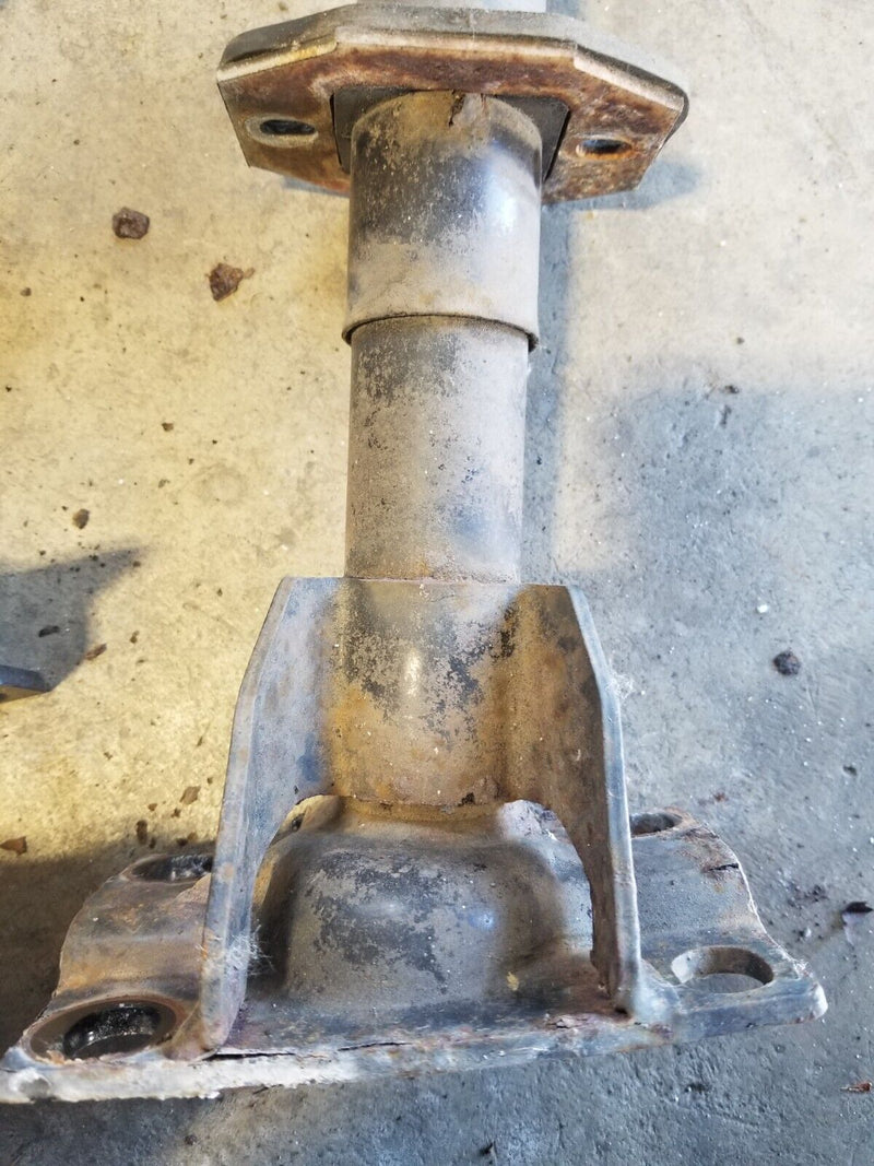 44354901