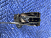 46816379