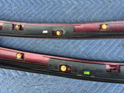 47012957