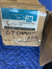 46768913