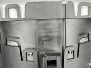 46112780
