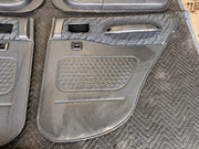 46605570