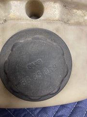 46764144