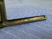 46816402