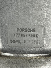 44187006