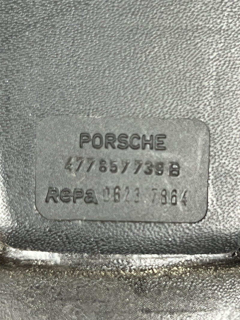 44187006