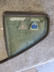 46763161