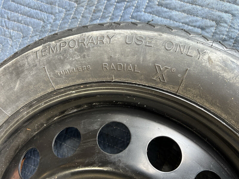 43770374