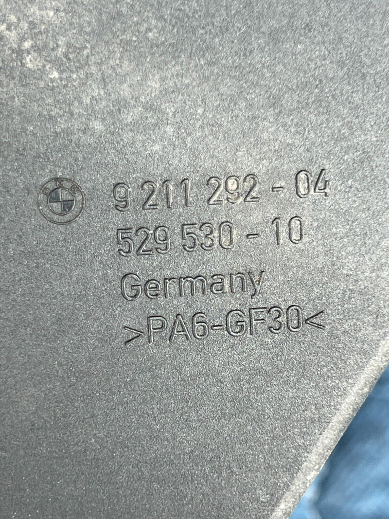 43770864