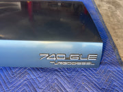 46768802