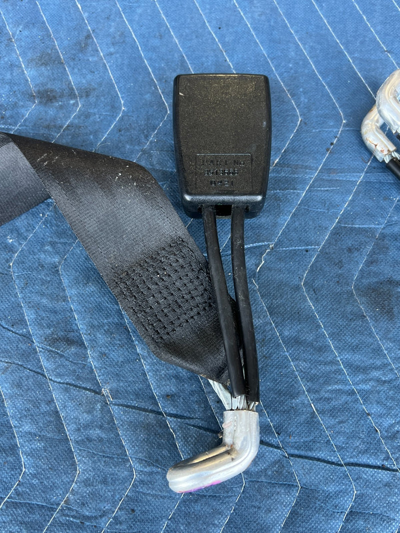 46159118