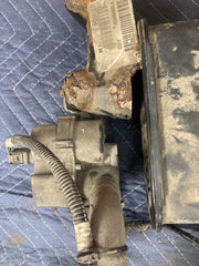 46763109
