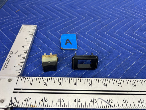 46768286