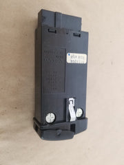 46764476