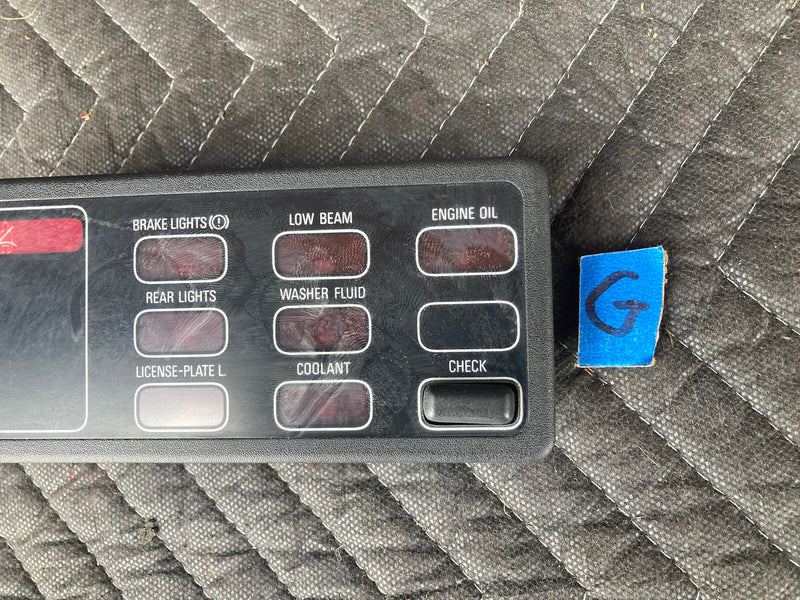 46764032