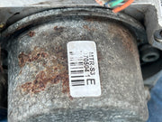 46141175
