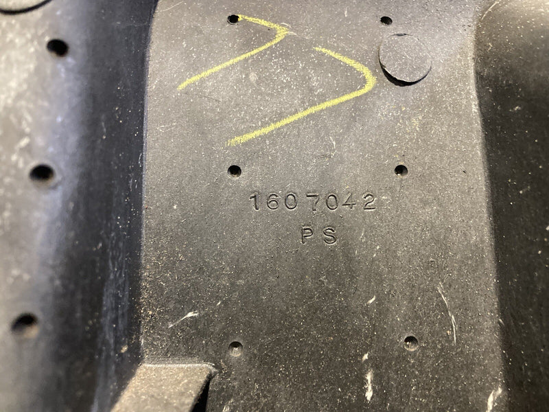 46763685