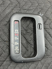 46764677