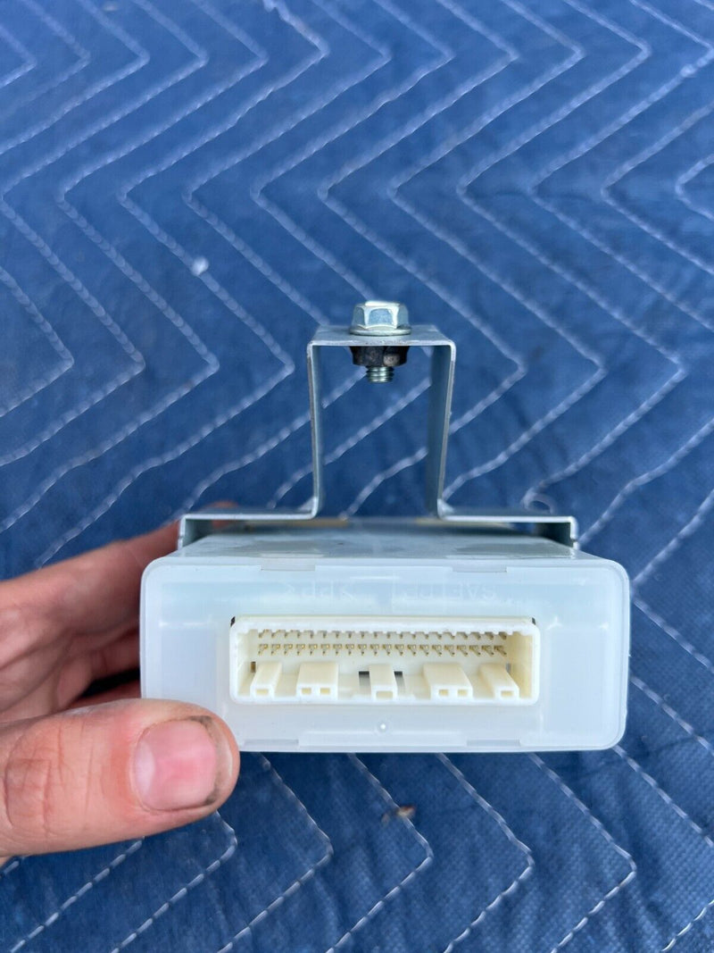 43770448