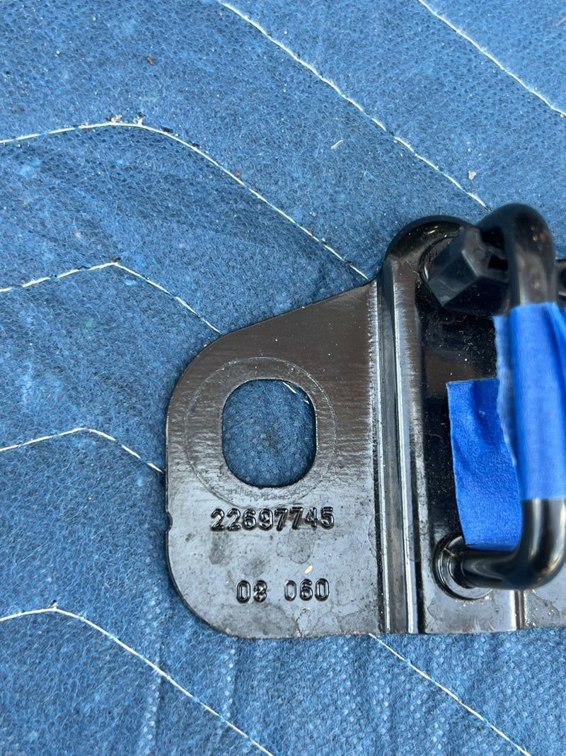 46186962