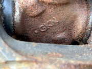 46768806