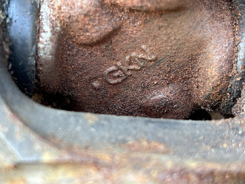 46768806
