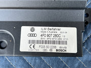 45926459