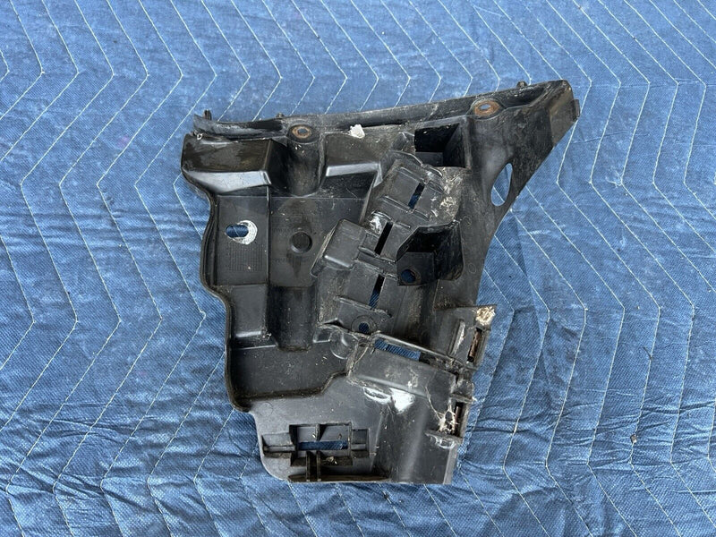 44093020