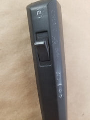44618295