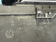 47079100