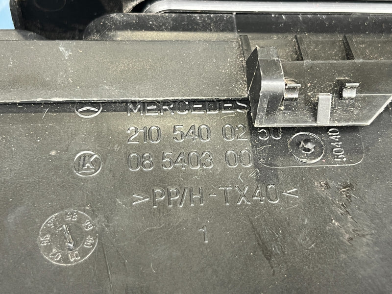 47079100