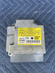 46641070