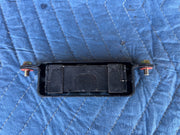 46223410