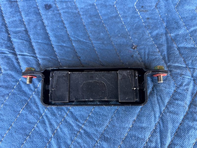 46223410