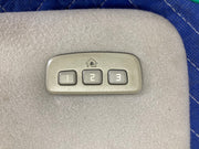46768077