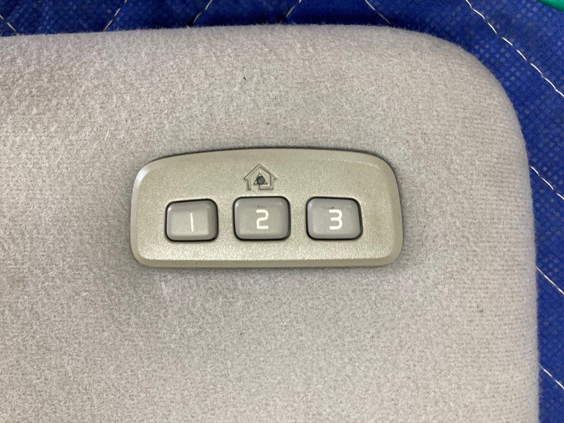 46768077