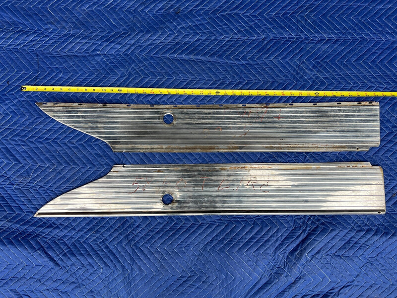 46765347