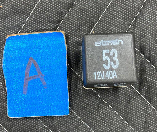 46764153