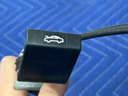 46768573