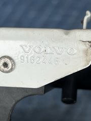 45091519