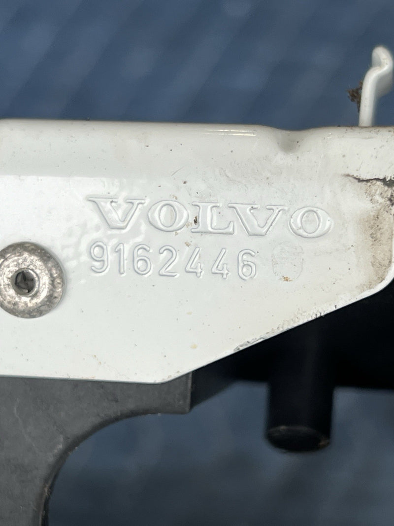 45091519