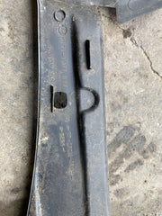 46761577