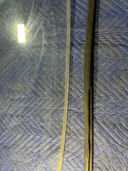 46768100