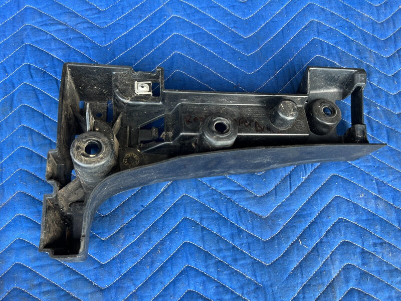 43771028